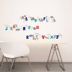 alfabet-autocolant-decorativ-de-perete-alphabet-wall-sticker-3