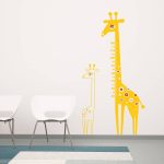 girafa-metru-autocolant-de-perete-giraffe-wall-sticker-growth-chart-2