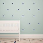 inimioare-autocolant-de-perete-hearts-mini-wall-stickers-3