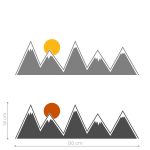 munti-cu-soare-autocolant-decorativ-de-perete-mountains-wall-sticker (2)