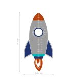 racheta-metru-pentru-copii-autocolant-de-perete-rocket-growth-chart-wall-sticker (3)