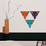 vulpe-autocolant-decorativ-de-perete-fox-head-wall-sticker (4)